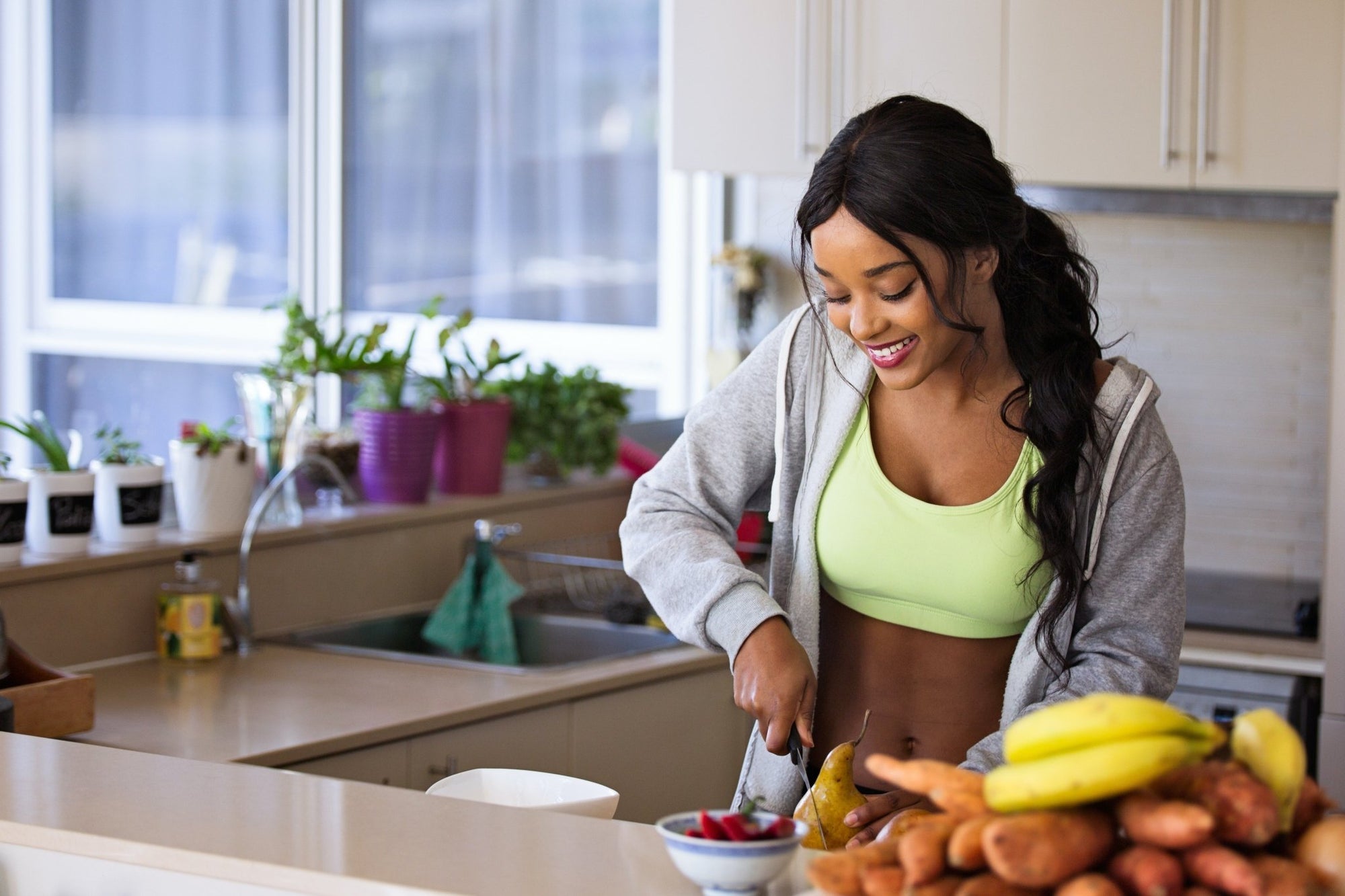 B12: The great multi-tasker and its importance in the immune system - Nature Provides