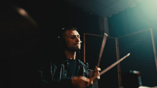 Mountain Blood® premium Ayurvedic Shilajit - 30g