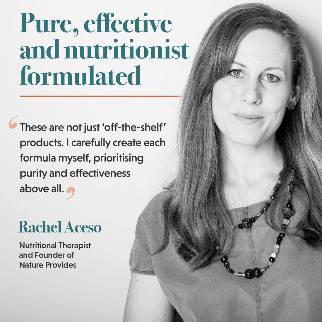 Dual-Form-Jod (675 mcg), extrahiert aus natürlichem Seetang – 30 ml